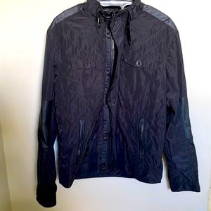 Groggy Medium versatile jacket